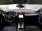 preview Skoda Superb #2