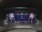 preview Skoda Superb #3