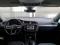preview Volkswagen Tiguan #2