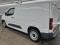 preview Opel Combo #3