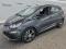 preview Opel Ampera-e #0