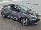 preview Opel Ampera-e #1