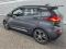 preview Opel Ampera-e #3