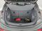preview Opel Ampera-e #4