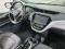 preview Opel Ampera-e #5
