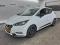 preview Nissan Micra #0