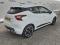 preview Nissan Micra #2