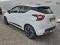 preview Nissan Micra #3