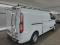 preview Ford Transit Custom #2