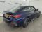 preview BMW i4 #2