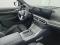 preview BMW i4 #5