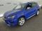 preview Seat Ateca #0