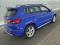 preview Seat Ateca #2