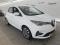 preview Renault ZOE #1