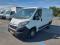 preview Peugeot Boxer #0