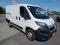 preview Peugeot Boxer #1