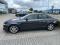 preview Audi A4 #1