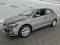 preview Volkswagen Polo #0