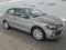 preview Volkswagen Polo #1