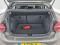 preview Volkswagen Polo #4
