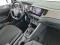 preview Volkswagen Polo #5