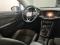 preview Opel Astra #4