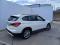 preview BMW X1 #1