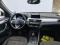preview BMW X1 #2