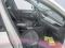 preview BMW X1 #5