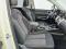 preview Kia Sorento #4