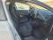 preview Renault ZOE #5