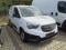 preview Opel Combo #1