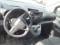 preview Opel Combo #4