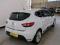 preview Renault Clio #1