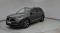 preview Volkswagen Tiguan #0