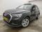 preview Audi Q3 #0