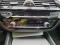 preview BMW 518 #0