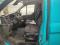 preview Ford Transit Custom #2