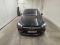 preview Mercedes A 180 #4
