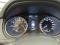 preview Nissan Qashqai #5