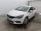 preview Opel Astra #0