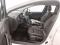 preview Opel Astra #2