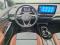 preview Volkswagen ID.4 #0