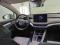 preview Skoda Enyaq #2