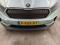 preview Skoda Enyaq #3