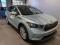 preview Skoda Enyaq #4