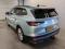 preview Skoda Enyaq #5
