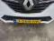 preview Renault Megane #3