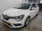 preview Renault Megane #0