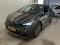 preview Cupra Born #0